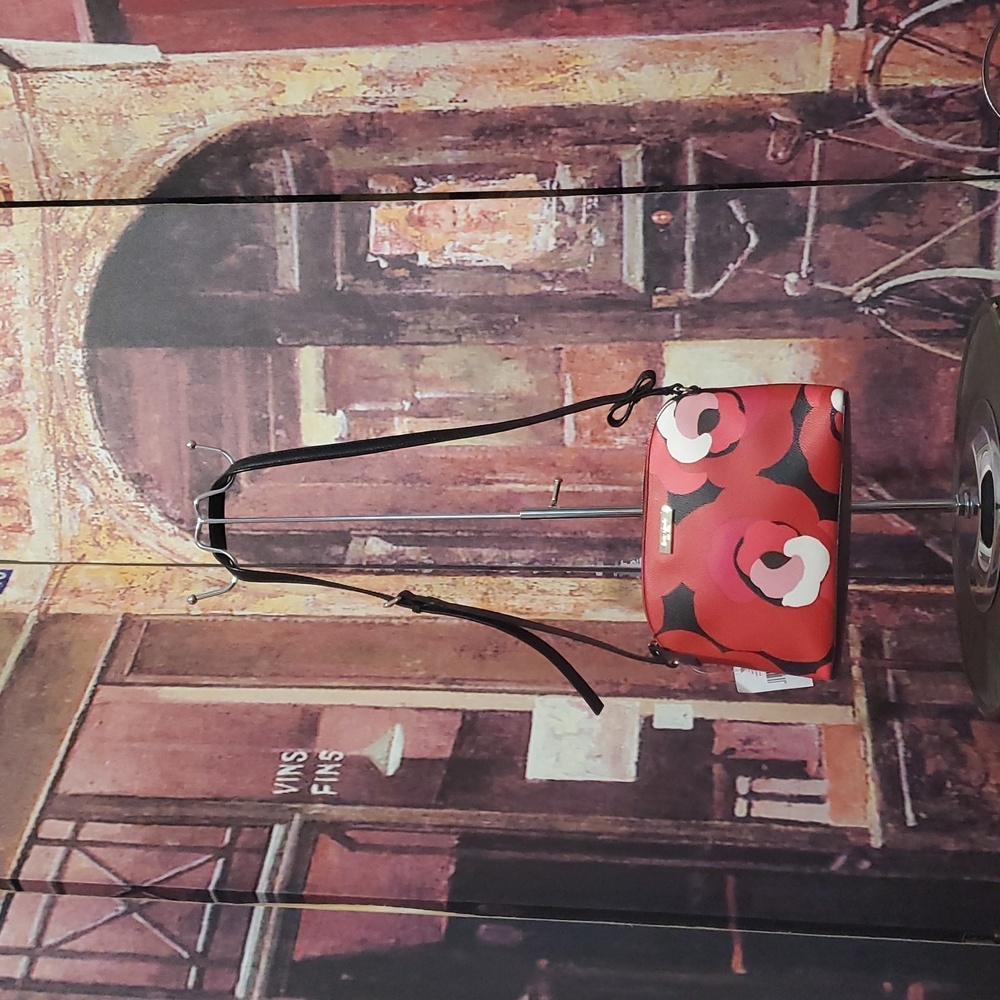 Kate Spade purse